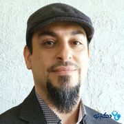 دکتر عنایت خلیقی سیگارودی تخصص روان‌پزشکی در شهر رشت