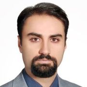 دکتر مهدی عرب پور تخصص بیماری‌های داخلی در شهر کرج