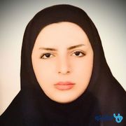 دکتر آتنا گیسویی تخصص زنان و زایمان در شهر تهران