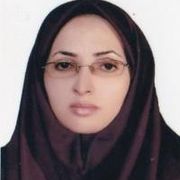 دکتر مستانه وثوق طهرانی تخصص زنان و زایمان در شهر تبریز