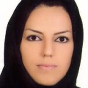 دکتر آمنه رنجبر تخصص زنان و زایمان در شهر بندرعباس