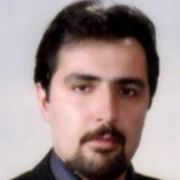 دکتر حمید دلداده مقدم تخصص جراحی کلیه، مجاری ادراری و تناسلی (اورولوژی) در شهر اردبیل