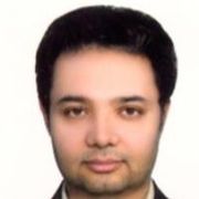 دکتر محمدرضا شگرف نخعی تخصص روان‌پزشکی در شهر تهران