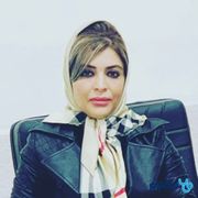 دکتر نازنین سلطانی تخصص زنان و زایمان در شهر تهران