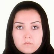 دکتر بهناز حبیبی تخصص بیماری‌های داخلی در شهر ارومیه