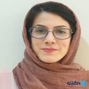 دکتر فاطمه درخشان مهر تخصص جراحی استخوان و مفاصل (ارتوپدی) در شهر اهواز