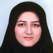 دکتر فیروزه ملکی تخصص زنان و زایمان در شهر قزوین