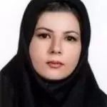 دکتر مریم قوامی تخصص بیماری‌های داخلی در شهر اردبیل