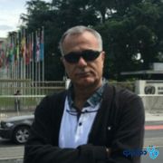 دکتر محمود کرمی تخصص جراحی استخوان و مفاصل (ارتوپدی) در شهر تهران