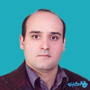 دکتر هادی منتظر لطف الهی تخصص بیماری‌های کودکان در شهر کرج
