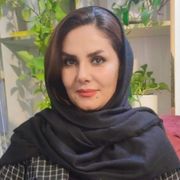 دکتر سمانه سبزعلی دکترای تخصصی (PhD) روانشناسی بالینی در شهر مشهد