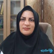 دکتر فرزانه یزدی یحیی آبادی تخصص بیماری‌های داخلی در شهر کرمان