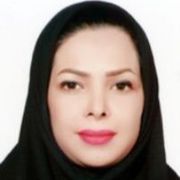 دکتر مرضیه حمید کارشناسی مامایی در شهر رامشیر