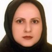 دکتر لعبت خدادادی کارشناسی مامایی در شهر البرز