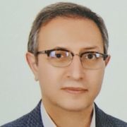 دکتر محمدرضا ادراکی فوق تخصص بیماری‌های قلب کودکان در شهر شیراز