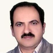 دکتر سعید حفیظی لطف آبادی تخصص بیماری‌های داخلی در شهر مشهد