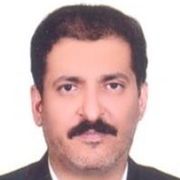 دکتر ابوالقاسم امیری تخصص بیماری‌های مغز و اعصاب (نورولوژی) در شهر شیراز