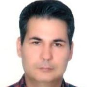 دکتر مجتبی احمدی‌ نژاد تخصص جراحی عمومی در شهر کرج