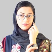 دکتر هستی حیاتی دکترای تخصصی (PhD) روانشناسی بالینی در شهر شیراز