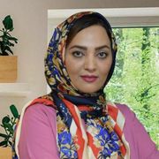 دکتر زینب میرکهنوج تخصص زنان و زایمان در شهر کرمان