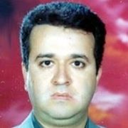 دکتر سیامک رشتچی جباری تخصص چشم‌پزشکی در شهر تبریز