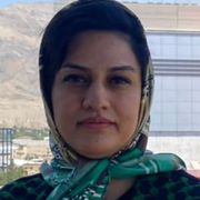 دکتر هدا کمالی تخصص بیماری‌های مغز و اعصاب (نورولوژی) در شهر کرمان