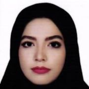 دکتر تهمینه علیزاده کارشناس گفتاردرمانی در شهر مشهد