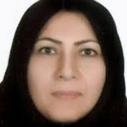 دکتر ناهید احمدی تخصص زنان و زایمان در شهر شیراز