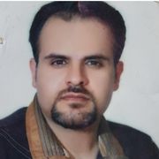 دکتر اشکان نقوی نیا تخصص بیماری‌های داخلی در شهر خلخال