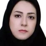 دکتر لیلا پیرحیاتی کارشناس ارشد علوم تغذیه در شهر ایلام