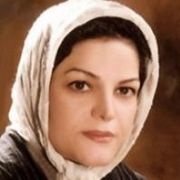 دکتر وحیده فلاطونی تخصص زنان و زایمان در شهر مشهد