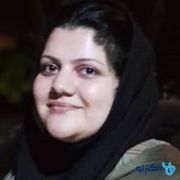 دکتر آسیه برزگریان تخصص زنان و زایمان در شهر شیراز