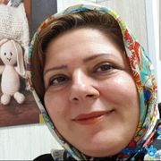 دکتر مژگان جهانفر تخصص زنان و زایمان در شهر کرج