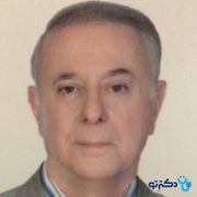 دکتر محمدرضا شکوری پرتوی تخصص زنان و زایمان در شهر شیراز