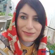 دکتر بصیرا زندیه تخصص بیماری‌های پوست (درماتولوژی) در شهر تهران