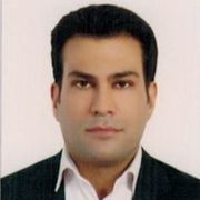 دکتر بهنام بهمردی کلانتری تخصص جراحی استخوان و مفاصل (ارتوپدی) در شهر کرمان