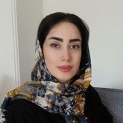 دکتر آرزو غفاری دکترای تخصصی (PhD) روانشناسی بالینی در شهر شیراز