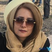 دکتر هاله سعید تخصص زنان و زایمان در شهر کرمان