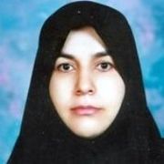 دکتر صدیقه برنا تخصص زنان و زایمان در شهر تهران