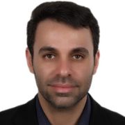 دکتر حمیدرضا محمودی تخصص بیماری‌های پوست (درماتولوژی) در شهر تهران