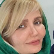 دکتر ندا ناصر تخصص تصویربرداری (رادیولوژی) در شهر تهران