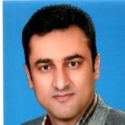 دکتر رضا عباسی فوق تخصص آلرژی و ایمنی‌شناسی بالینی (آلرژی و ایمونولوژی بالینی) در شهر یاسوج