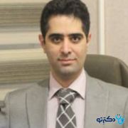 دکتر امیر حیدریان تخصص بیماریهای پوست (درماتولوژی) در شهر بوشهر