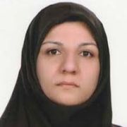 دکتر مرضیه وانونی تخصص زنان و زایمان در شهر اصفهان