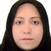 دکتر زهرا تختی تخصص زنان و زایمان در شهر مشهد