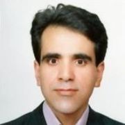 دکتر رضا ملاحسینی تخصص جراحی مغز و اعصاب در شهر تهران