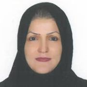 دکتر جمیله مقیمی تخصص بیماری‌های داخلی در شهر سمنان