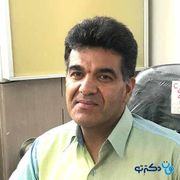 دکتر محسن آقا اسماعیلی تخصص جراحی مغز و اعصاب در شهر اصفهان