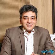 دکتر بهروز مقدادی تخصص بیماری‌های کودکان در شهر تهران