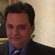 دکتر محمدرضا پیرزاده تخصص روان‌پزشکی در شهر اصفهان